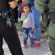 Image for article titled Trump Administration Has Missed Deadline to Reunite Children Separated From Parents